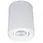 GU10 downlight